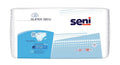Seni Super Breathable Adult Diapers Large  30Pcs