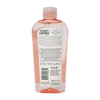 INSTITUTO ESPANOL ANFORA ACEITE CORPORAL MASAJE MASSAGE BODY OIL INSTITUTO ESPAOL ESPANOL 8.5 OZ