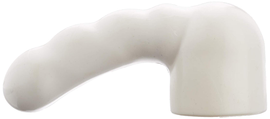 Voodoo Halo 2 Wand Attachment