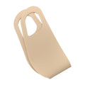Ujeavette Sleep Eye Mask Comfortable Eye Cover Soft Sleeping Mask For Travel Work Home Skin