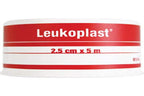 Bsn Cerotti Leukoplast 500x2,5cm