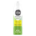 STEM Repels Mosquitoes And Ticks, Mosquito Repellent and Tick Spray, Picaridin Bug Spray, Fragrance-Free, 4 oz