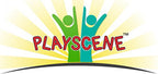 Playscene Wooden Back Scratchers 16 (10 Pack)
