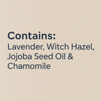 DRMTLGY Natural Lavender Linen Mist and Room Spray. Pure Lavender Essential Oil and Chamomile Pillow Spray, and Fabric Aromather
