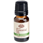 Fabulous Frannie Fir Needle 100% Pure, Undiluted Essential Oil 10ml
