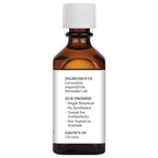 Aura Cacia 100% Pure Lavender Essential Oil | GC/MS Tested for Purity | 60 ml (2 fl. oz.) | Lavandula angustifolia