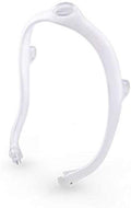 RE1116746EA - DreamWear Frame, Medium