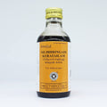 Nilibhringadi Kera Tailam200Ml, (Pack Of 1), Of Arya Vaidya Sala Kottakkal And Get Golden Oldie Herbs, Sukanthi Pills1Gm
