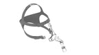 Roya Health Eson 2 Replacement Kit Includes Frame, Headband, and Clips (No Cushion)