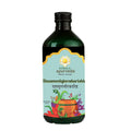 Kerala Ayurveda Dasamoolajeerakarishta  450 Ml