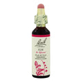 Nelson Bach Flower Essences, 0.04 lb