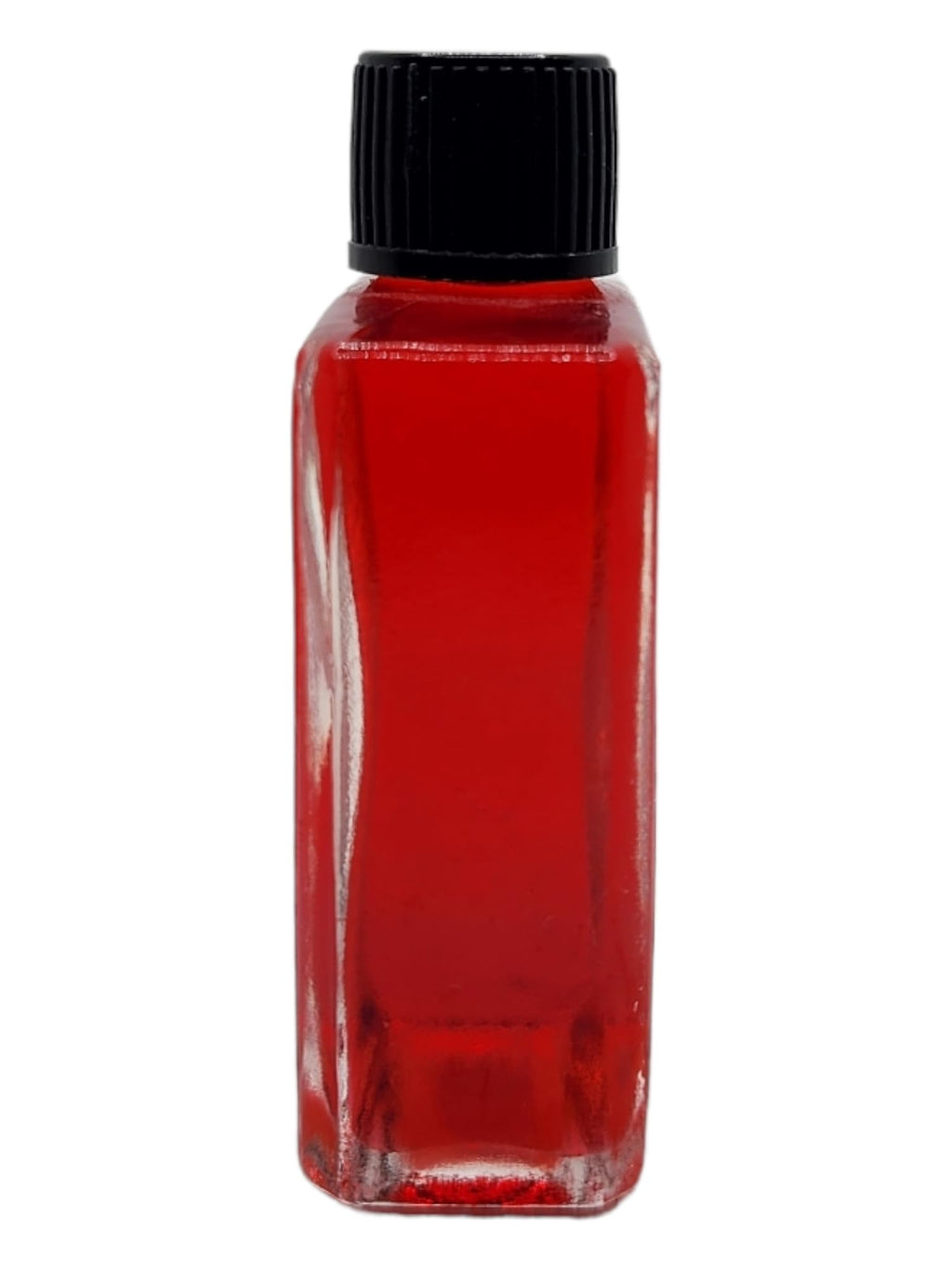 Come to Me Oil (Ven a Mi Aceite) Spiritual Anointing Oil by CASA ESOTERICA MAGICK SPACE- Relationship Spell - Attraction & Love