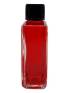 Come to Me Oil (Ven a Mi Aceite) Spiritual Anointing Oil by CASA ESOTERICA MAGICK SPACE- Relationship Spell - Attraction & Love