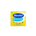 Bisodol Indigestion Relief Tablets X 100