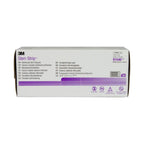 3M STERI STRIP SKIN CLOSURES 1/8 X 3 10 PKG/5