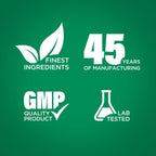 Piping Rock Peppermint Oil | 15 ml Drops | Pure Ingestible Liquid Supplement | Non-GMO, Gluten Free