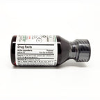 Germa Iodine Tincture Decolorized Colorless White Clear Iodo YODO Blanco Liquid
