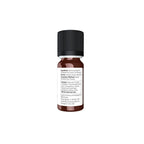 NOW Essential Oils, Chamomile Oil, Delightful Aromatherapy Scent, Steam Distilled, 100% Pure, Vegan, Child Resistant Cap, 10-ml
