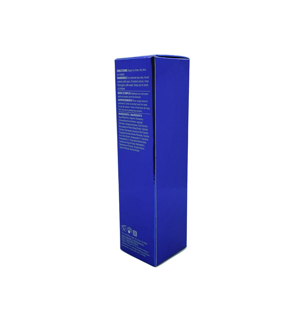 ZO SKIN HEALTH Hydrating Creme 4 oz/113 grams