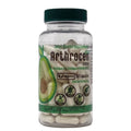 Arthrocen EVO Vegan Joint Health Supplement, 300Mg Avocado Soy Unsaponifiable, 60 Day Supply, One Capsule Per Day (2 Months)