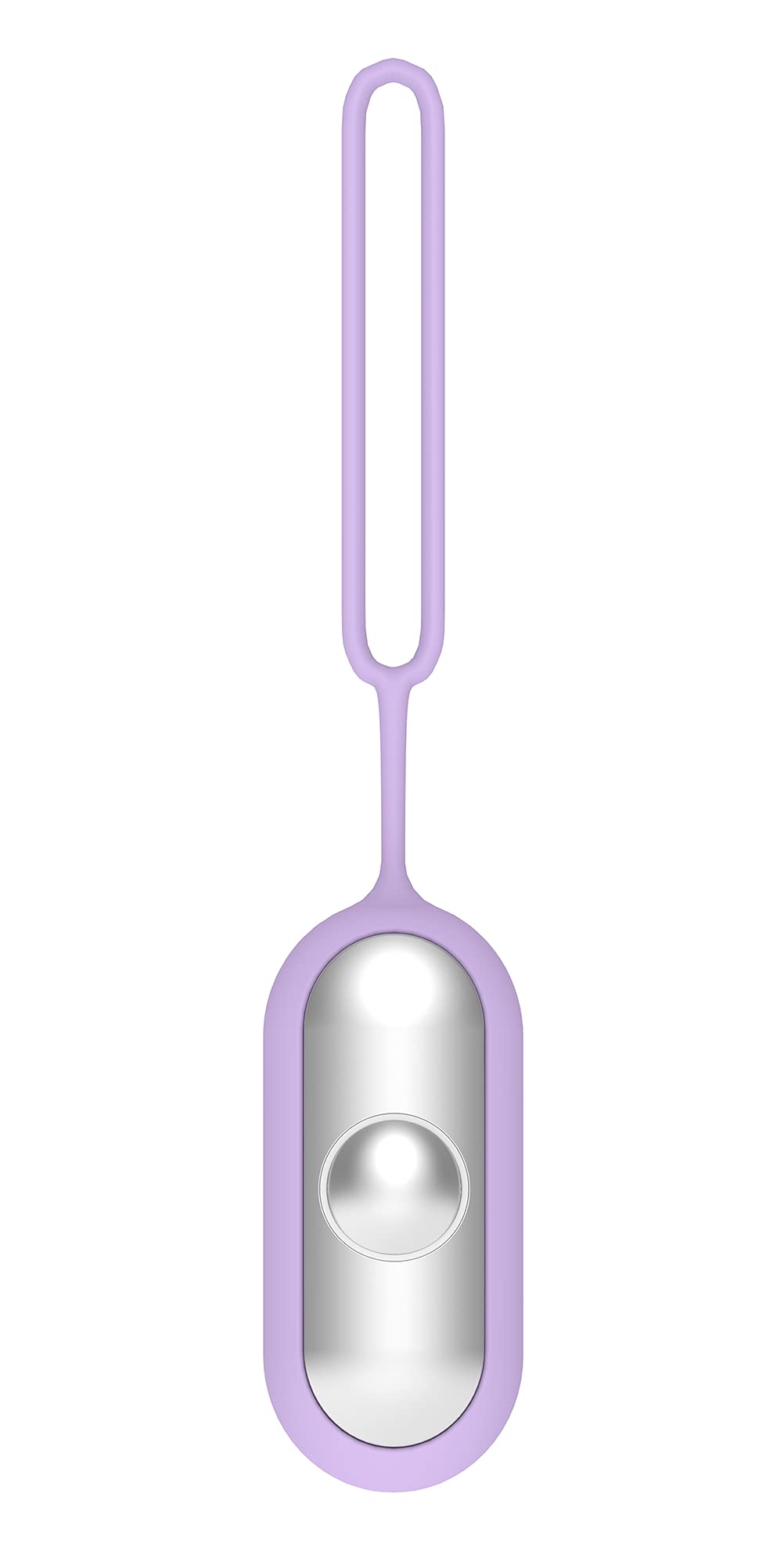 LANSIGOGBGS Sleep Instrument,Brain Massage Adjust Heart Rate,Headache Focus Attention,Small and Easy to Carry,Improve Deep Sleep
