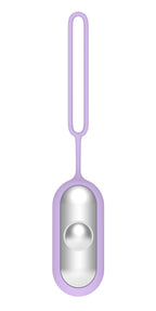 LANSIGOGBGS Sleep Instrument,Brain Massage Adjust Heart Rate,Headache Focus Attention,Small and Easy to Carry,Improve Deep Sleep