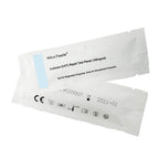 NicoTests Super-Sensitive 100 ng test -Be Sure - 5-Pack