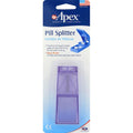 Apex Pill Splitter #70028-1 Each, Pack of 66