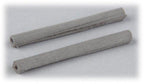 Comfort Wrap Ear Cushions - 1 Pair