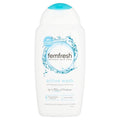 Femfresh 250ml Ultimate Care Active Fresh Wash - by Femfresh