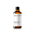 AromaTech Sparkling Bergamot Aroma Oil for Scent Diffuser - 120 Milliliter