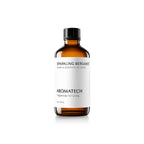 AromaTech Sparkling Bergamot Aroma Oil for Scent Diffuser - 120 Milliliter