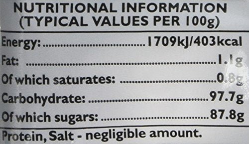 Jakemans Throat and Chest Menthol Sweets 100G