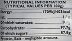 Jakemans Throat and Chest Menthol Sweets 100G