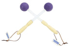 Bongers Handheld Deep Tissue & Trigger Point Massage Tool