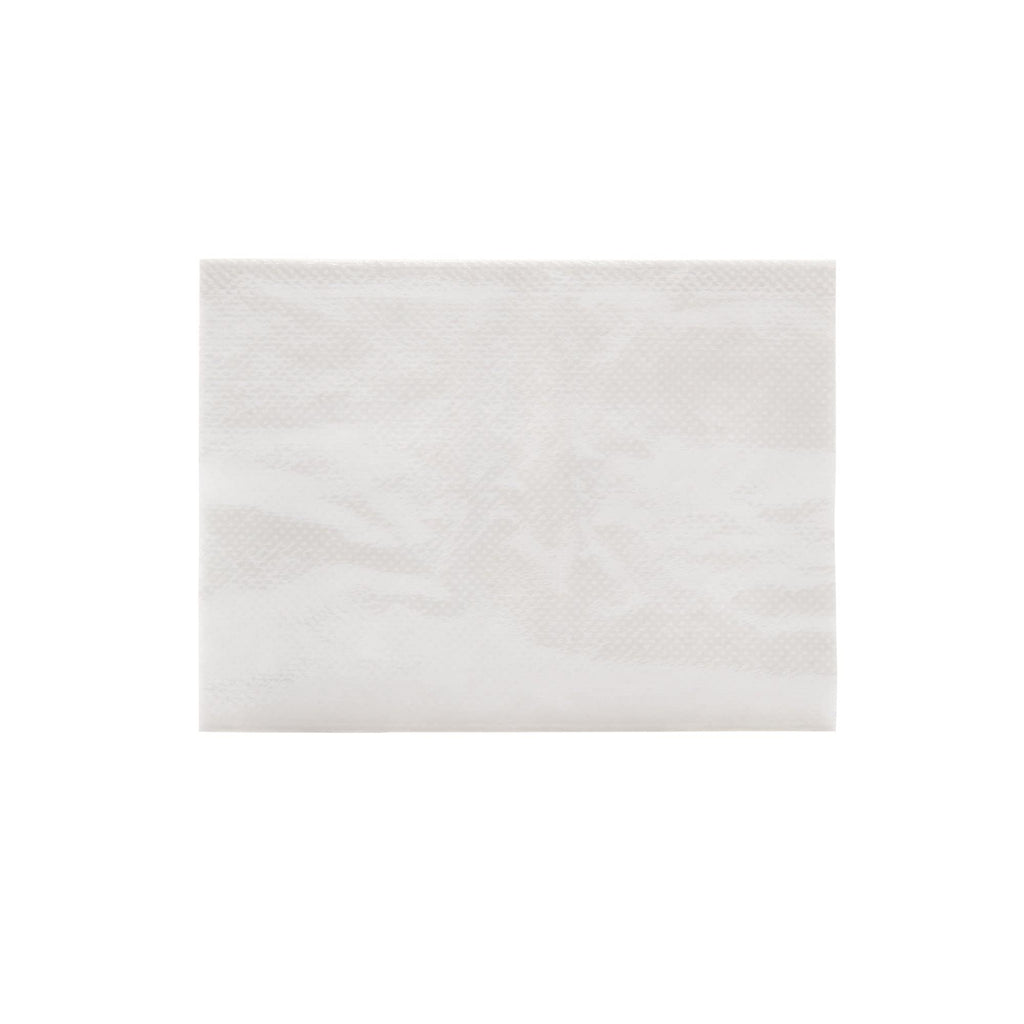 Covidien 2132 Telfa Ouchless Non-Adherent Dressing Pad, 3 x 4 (Pack of 100)