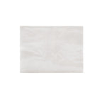 Covidien 2132 Telfa Ouchless Non-Adherent Dressing Pad, 3 x 4 (Pack of 100)