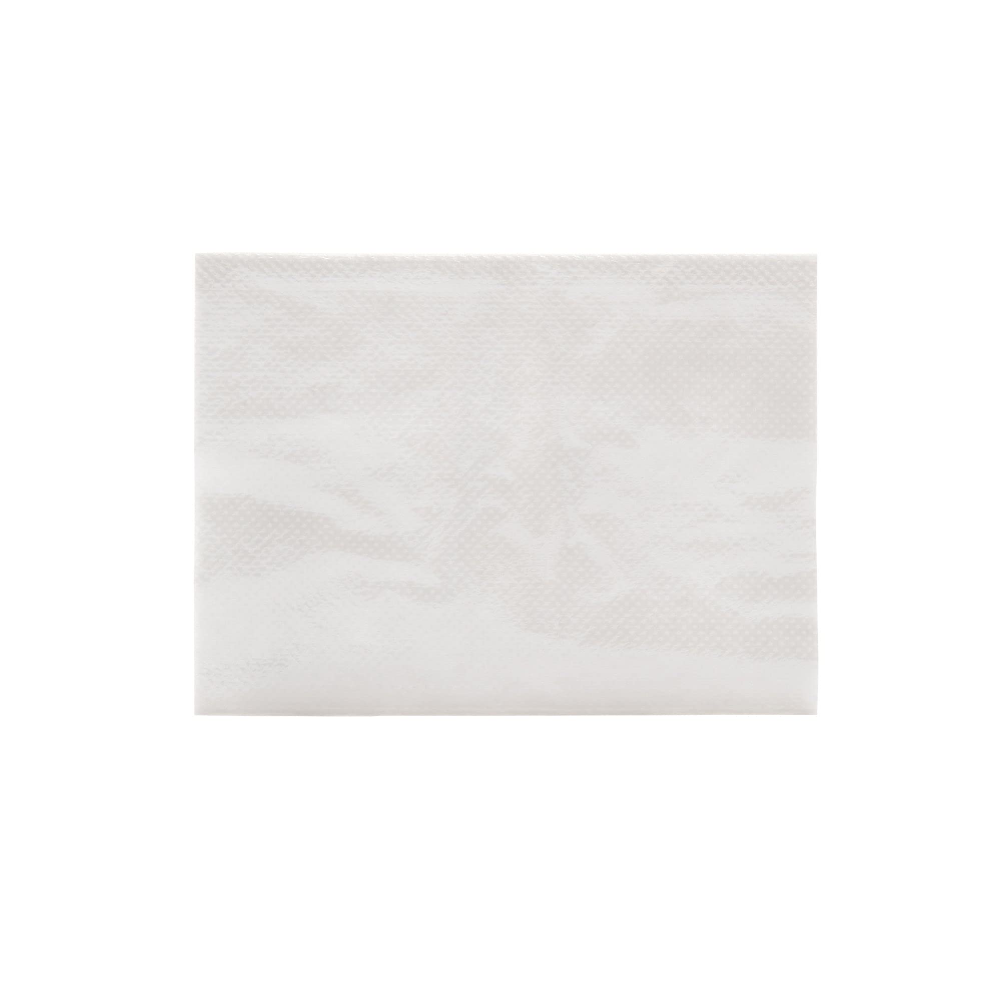 Covidien 2132 Telfa Ouchless Non-Adherent Dressing Pad, 3 x 4 (Pack of 100)