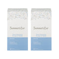 Summer's Eve Douche, Extra Cleansing Vinegar and Water, 4.5 Fl Oz, 4 Count (Pack of 2)