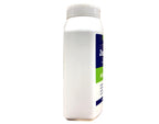 Zeasorb-AF Antifungal Powder 2.50 oz (Pack of 3)