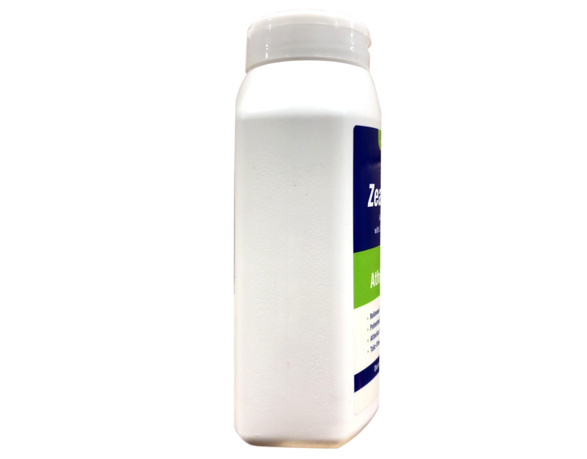Zeasorb-AF Antifungal Powder 2.50 oz (Pack of 3)