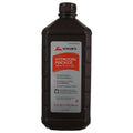 Hydrogen Peroxide Antiseptic Solution 16 Fl. Oz (Pack of 1)
