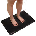 GroundingWell Grounding Mat