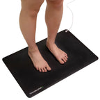 GroundingWell Grounding Mat