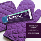 Mederma Skin Care for Scars 20 Gram (Pack of 3)