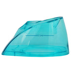Navage Upper Tank (Replacement Part)