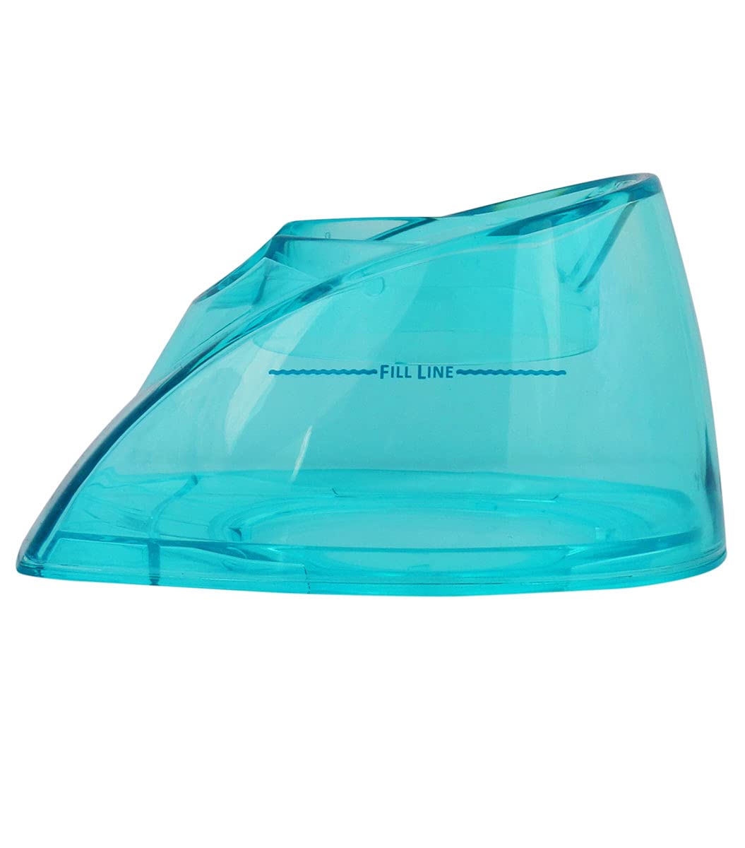 Navage Upper Tank (Replacement Part)