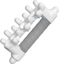 Vovtigo Fascia Massage Tool Blaster for Cellulite,Handheld Myofascial Release Tool for Deep Tissue Massages,Trigger Point Massag