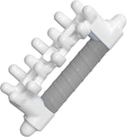 Vovtigo Fascia Massage Tool Blaster for Cellulite,Handheld Myofascial Release Tool for Deep Tissue Massages,Trigger Point Massag