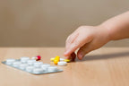 Pill Terminator - Best Safe Rx Pharmaceutical Med Destroyer & Disposal Container - Dispose Old RX Medication Drugs, Pill & Liqui